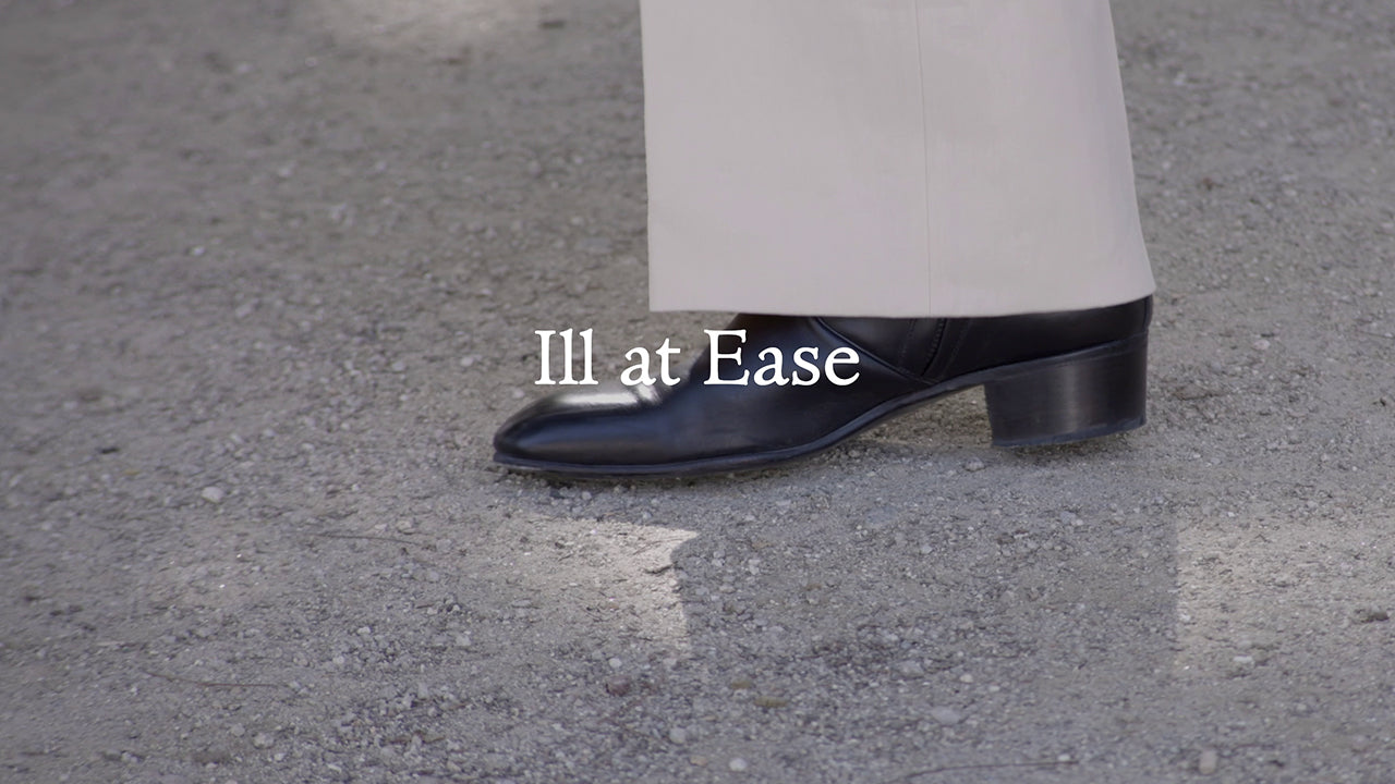 Load video: 